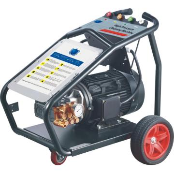 Commercial  Electric High Pressure Washer