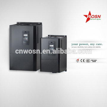 ZVF9V-P 15KW Vector Frequency Inverter frequency inverter