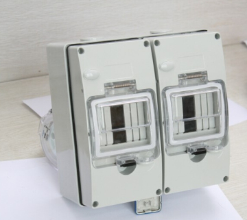 Water Proof Socket,water-repellent outlet, water proof outlet