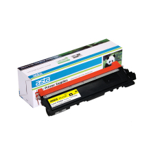 ASTA TN-210 For Brother Toner Cartridge