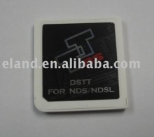 DS card (DSTT )