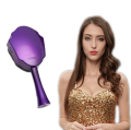 Hot Magic Hair Detangle Comb