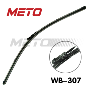 Vehicle Accessory beam special Wiper Blade