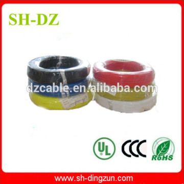 plastic tube for electrical wire