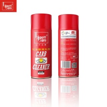 450ml Carburetor Cleaner - Carb Cleaner