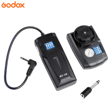 Godox RT-16 Wireless Studio Strobe Flash Trigger Remote