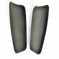 Muti-use Carbon Shin Guards