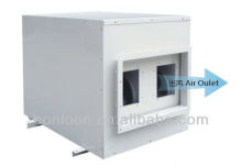 wall mounted dehumidifiers