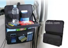 Backseat Dining Tray
