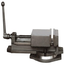 High Quality QH100G Milling Precision Machine Vice