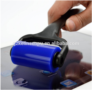 Newest item Waterless Easy Dust Cleaning Roller hot sell in Europe
