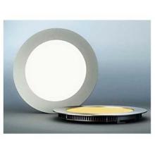 luxury indoor led flate light, panel light, panel lighting