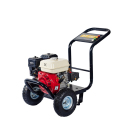 Gasoline Water Cleaner 6.5HP