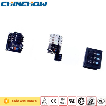 PC Class Double Power Source Auto Switch,Auto Power Off Switches,Power Cut Off Switch