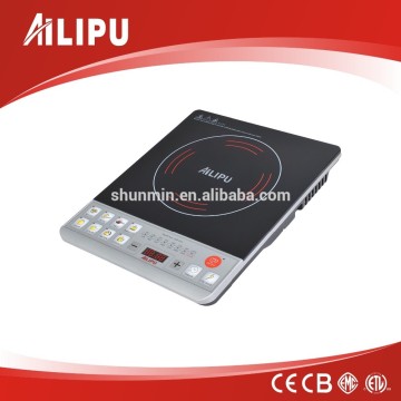 ALP-18B1 CE,EMC AILIPU turkry market induction cooker