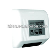High Speed Hand Dryer