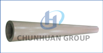 Contiunuous Process PEEK extrusion tube pipes