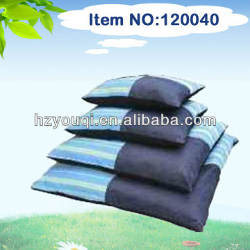 Luxury pet bed pet cushion bed dog bed dogs pillow