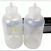 Search Applicator Bottles Online