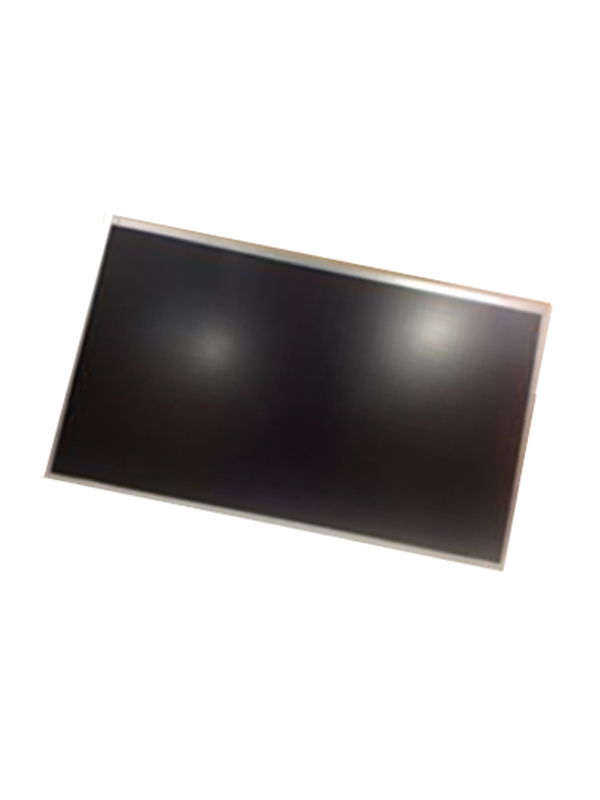 M200FGE-L20 Chimei Innolux 20.0 inch TFT-LCD