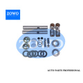 KP526 MB294037 KIN PIN KIT FÜR MITSUBISHI