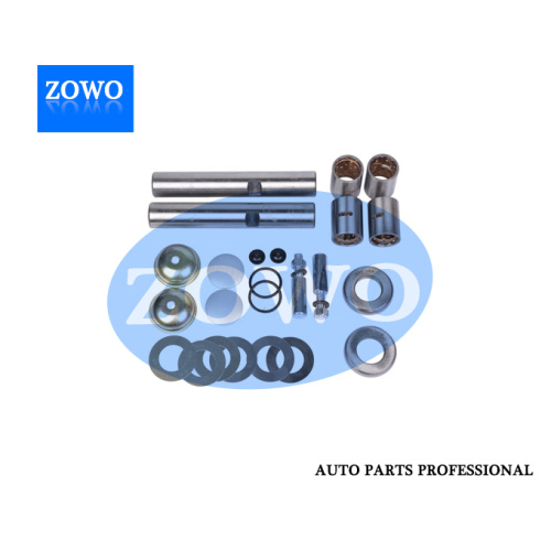 KP526 MB294037 KIN PIN KIT FÜR MITSUBISHI