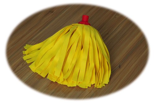 Nonwoven Mop Head (YYNN-160)