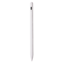 Dual System Universal Stylus