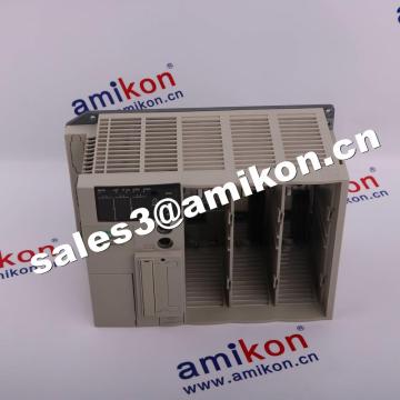 SCHNEIDER TM3DI16 PLC Input Module