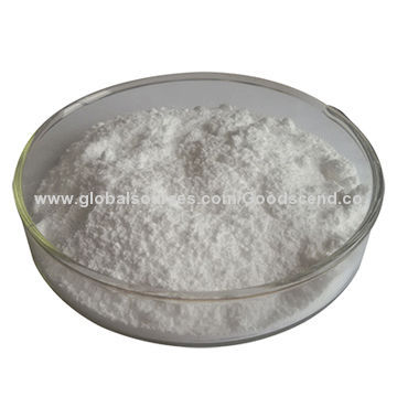 10-HDA Food Additive