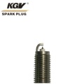 CNG/LPG Spark Plug Iridium Spark Plug BKR7EIX..