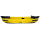 Hot Selling 2 Person Inflatable Drop Stitch Kayak