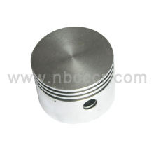 Campbell Compressor Piston (70 PISTON)