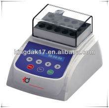 MiniT Mini Dry Bath incubator