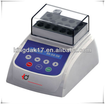 MiniT Mini Dry Bath incubator