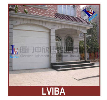 Sectional Garage Door,Garage Door Motor,Cheap Garage Doors