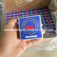 NSK Cylindrical Roller Bearing NSK NTN Timken Koyo