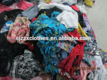 Used clothing used clothes cream uk