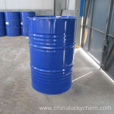 Acyclic Ethylenediamine Polymer Products