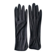 Safety gloves, anti-skid performance