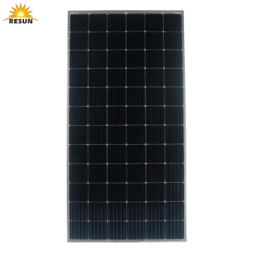 400w mono solar panel perc mono