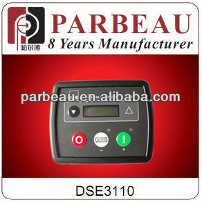 Original Deep Sea Controller DSE3110