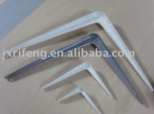 shelf bracket