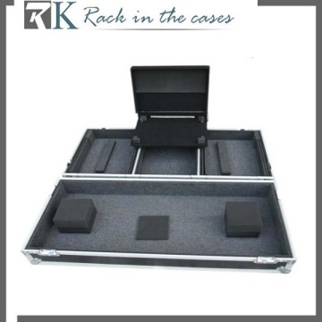 Global CD Player Flight Cases in Rk