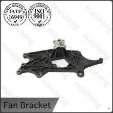 Good Price Car Engine Cooling Fan Pulley Bracket