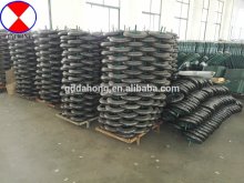 wheelbarrow parts, wheelbarrow wheel