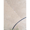 Durable Eco-friendly Wood Wool Acoustic Ceiling Panels