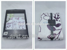 High quality luxury discount bedding set comforter sets bed sheets sets