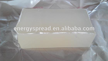 Strong Sticky Hot Melt Adhesive for Magic Tape