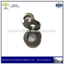 Polished tungsten carbide mold from China